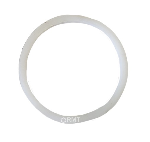 R157952 (Absorber Ring (Ring Clamp))